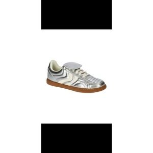 Madden NYC Foldover Sneakers NWT size 9